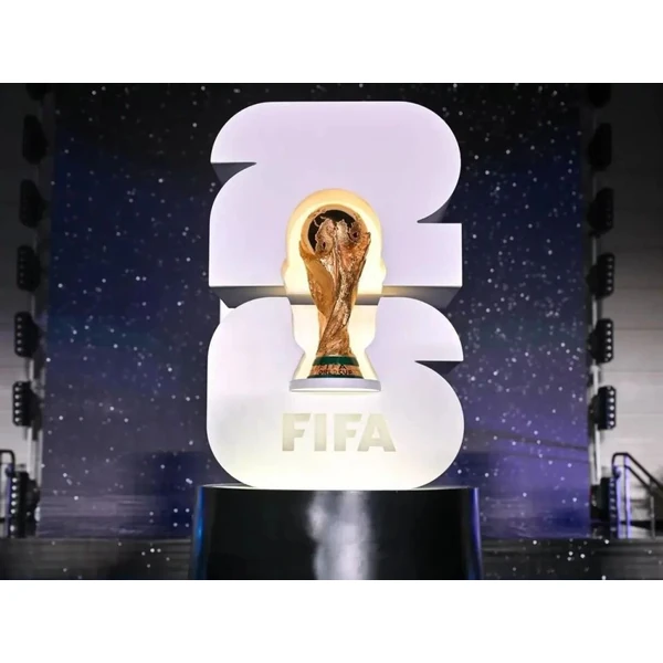 mk体育 APP